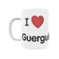 Taza - I ❤ Guerguitiáin