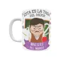 Taza Maestro