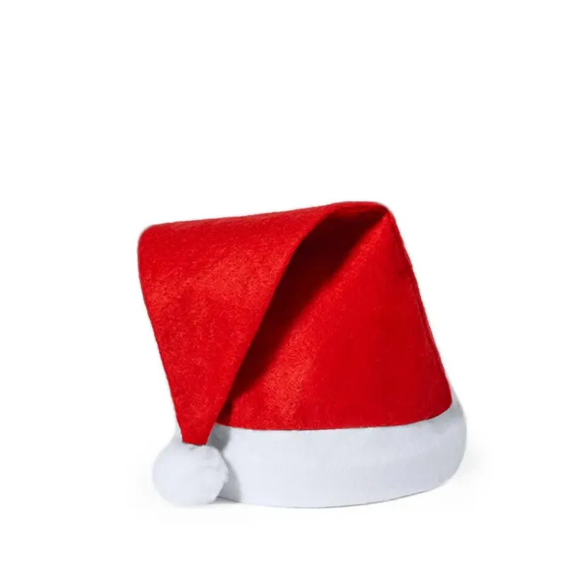 Gorro infantil - Papá Noel