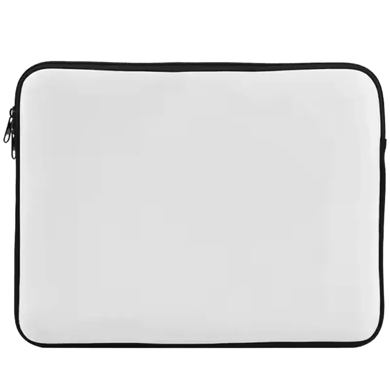 Funda 14" protectora de tablet, iPad o portátil