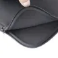 Funda 14" protectora de tablet, iPad o portátil