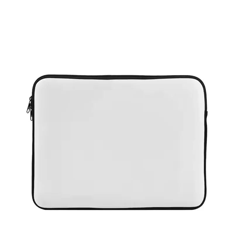 Funda 12" protectora de tablet, iPad o portátil