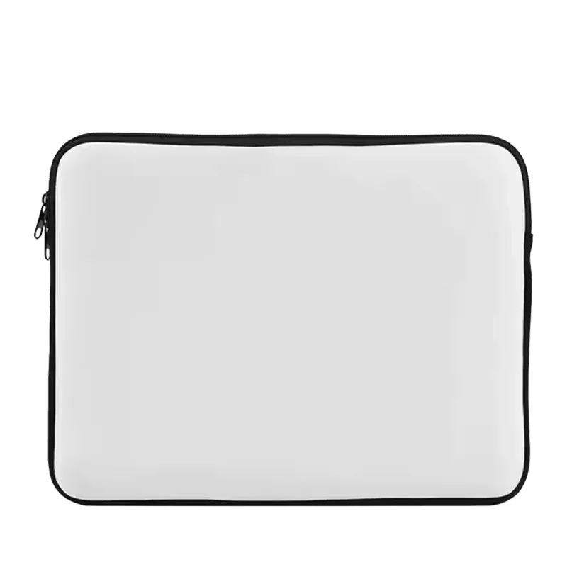 Funda 13" protectora de tablet, iPad o portátil