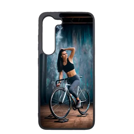 Carcasa para Samsung S23