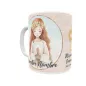 Taza Comunión - Niña 2