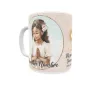 Taza Comunión - Niña 3