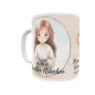 Taza Comunión - Niña 12