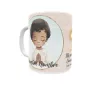 Taza Comunión - Niño 4