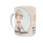 Taza Comunión - Niño 6