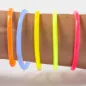 Pulsera Luminosa (x10 unidades)