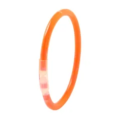 x10 Pulsera luminosa para fiestas nocturnas