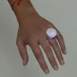 Anillo LED Party Flash