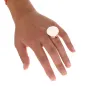 Anillo LED Party Flash