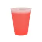 Vaso Color Change Party 500 ml