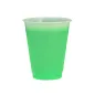 Vaso Color Change Party 500 ml