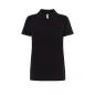 x6 - Polo POLP200 - Personalizado