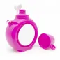 Cantimplora - Rosa - Infantil Cantimplora - Rosa - Infantil