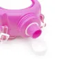 Cantimplora - Rosa - Infantil Cantimplora - Rosa - Infantil