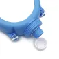 Cantimplora - Azul - Infantil Cantimplora - Azul - Infantil