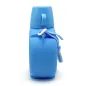 Cantimplora - Azul - Infantil Cantimplora - Azul - Infantil
