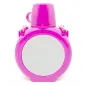 Cantimplora - Rosa - Infantil Cantimplora - Rosa - Infantil