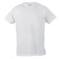Camiseta técnica adulto unisex personalizada con tu foto o diseño! Regalo original y único. Descuento cantidad.