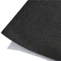Felpudo / Alfombra para cuenco comedero Felpudo / Alfombra para cuenco comedero