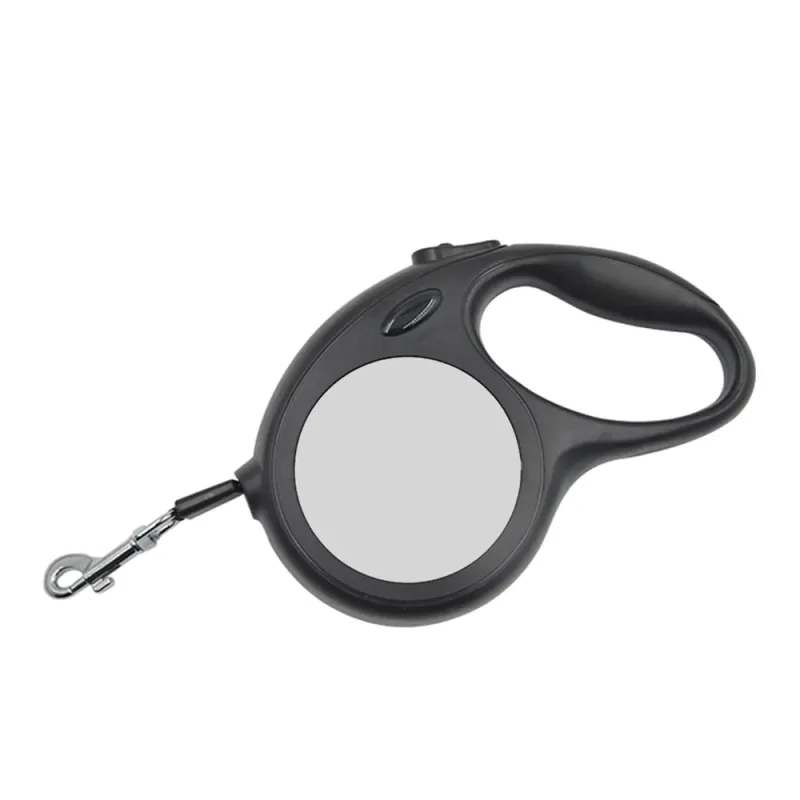 Correa extensible - 5 m. Correa extensible - 5 m.