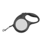 Correa extensible - 5 m. Correa extensible - 5 m.