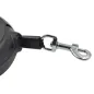 Correa extensible - 5 m. Correa extensible - 5 m.