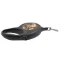 Correa extensible - 5 m. Correa extensible - 5 m.