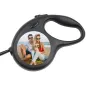 Correa extensible - 5 m. Correa extensible - 5 m.