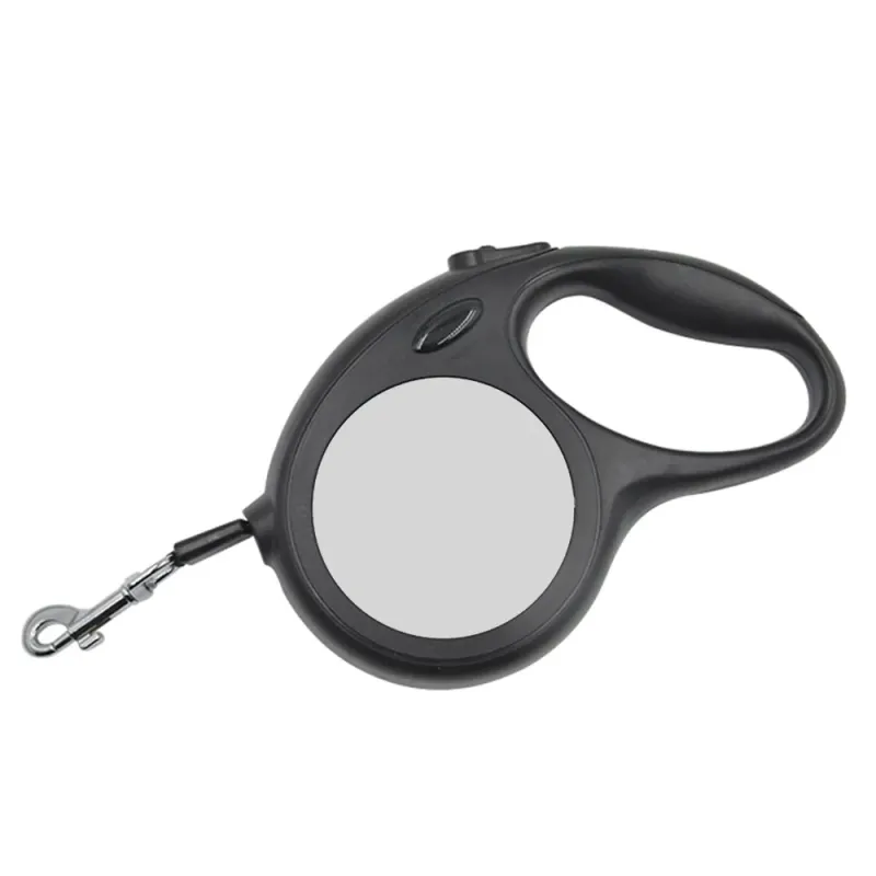 Correa extensible - 8 m. Correa extensible - 8 m.
