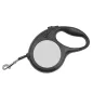 Correa extensible - 8 m. Correa extensible - 8 m.