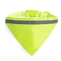Collar alta visibilidad para mascotas