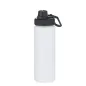 Bidón con dosificador 800 ml. Bidón con dosificador 800 ml.