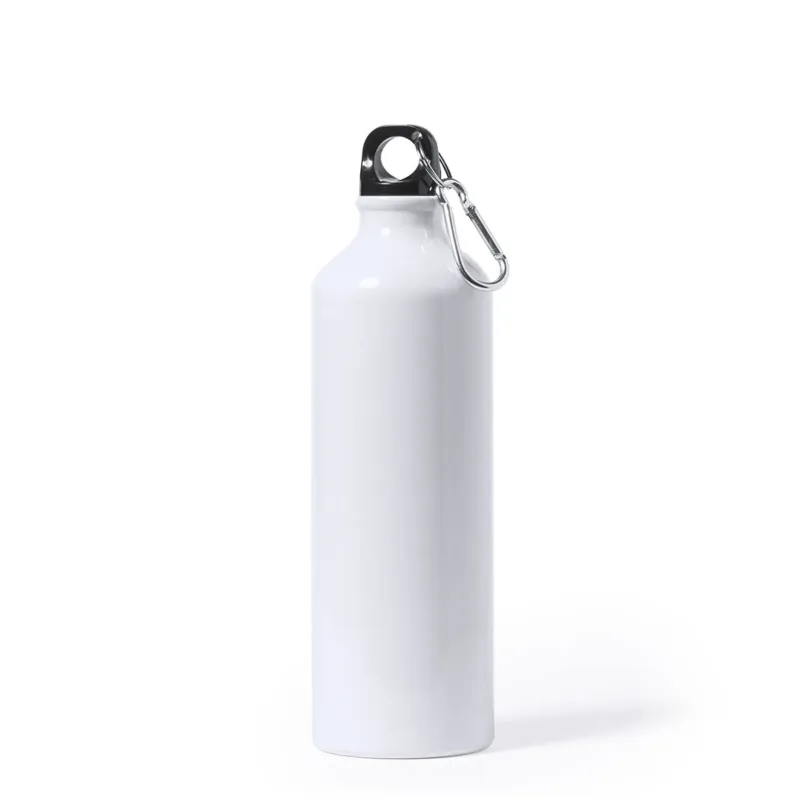 Bidón 800 ml. - Botella clásica Bidón 800 ml. - Botella clásica