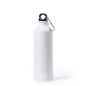 Bidón 800 ml. - Botella clásica Bidón 800 ml. - Botella clásica