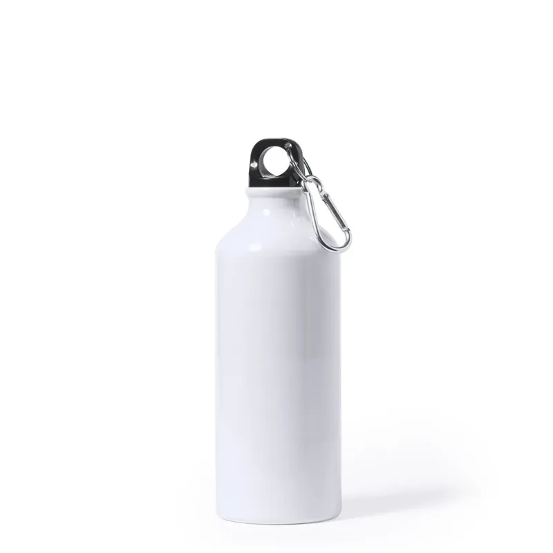 Bidón 400 ml. - Botella clásica Bidón 400 ml. - Botella clásica
