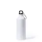 Bidón 400 ml. - Botella clásica Bidón 400 ml. - Botella clásica