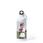Bidón 400 ml. - Botella clásica Bidón 400 ml. - Botella clásica