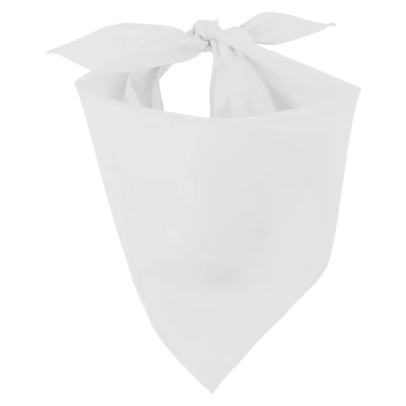 Pañuelo de cuello para eventos Pañuelo de cuello para eventos