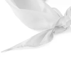 Pañuelo de cuello personalizado especial para eventos, bodas, grupos, peñas y fiestas. impresión a todo color