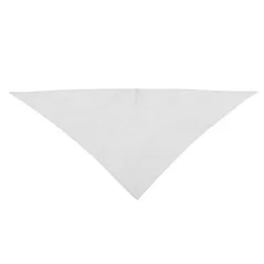 Pañuelo de cuello personalizado especial para eventos, bodas, grupos, peñas y fiestas. impresión a todo color