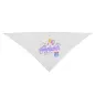 Pañuelo de cuello para eventos Pañuelo de cuello para eventos