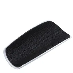 Espinilleras deportivas personalizadas para adulto XXL con fotos, nombres, logotipos o diseños exclusivos.