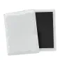 Imán rectangular 8x6 / Cerámico Imán rectangular 8x6 / Cerámico