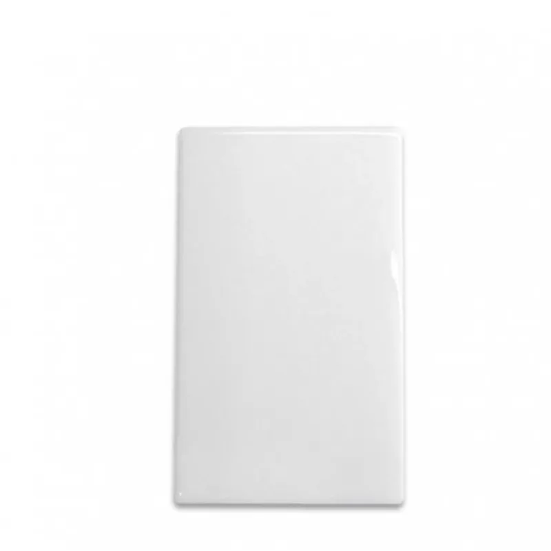 Imán rectangular 7x5 / Cerámico Imán rectangular 7x5 / Cerámico