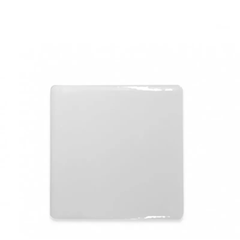 Imán cuadrado 5,5 / Cerámico