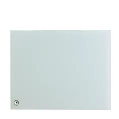 Portafotos de vidrio. Perfectos para personalizar con fotos, metopas, placas conmemorativas o diseños personalizados. etc